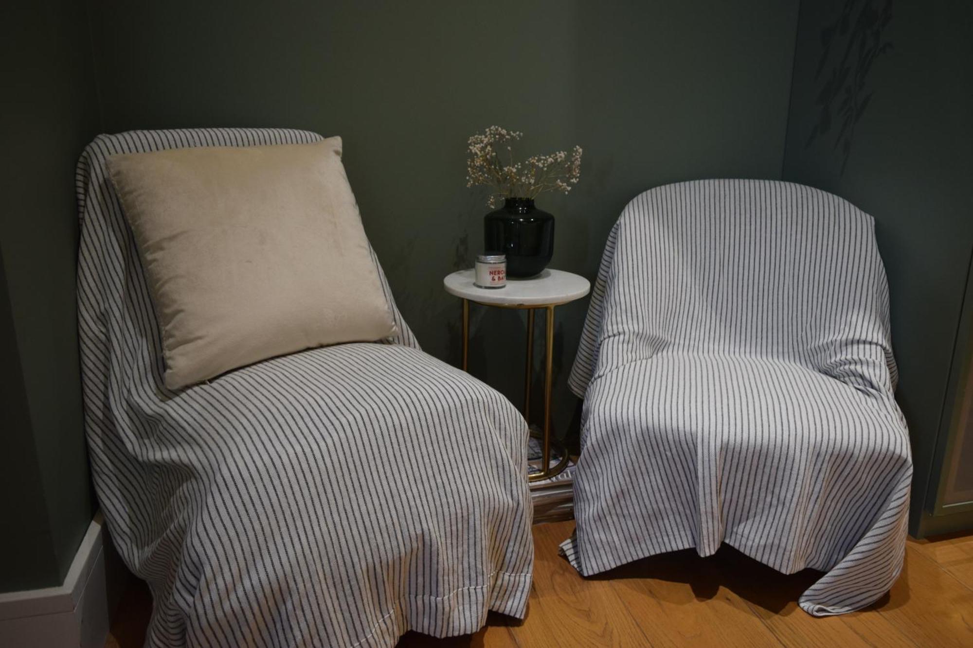 던가반 Cedarblue B&B 외부 사진